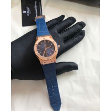 Đồng hồ HUBLOT ( HÀNG SIÊU CẤP VIP 99% ) MÃ SỐ : 8866-1